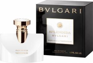 Bvlgari Splendida Patchouli Tentation Woman EDP 50 ml 2