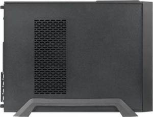 Komputer Action Actina Core i3-10100, 8 GB, Intel UHD Graphics 630, 256 GB SSD Windows 10 Home 2