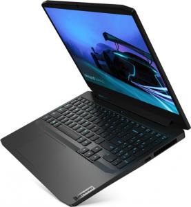 Laptop Lenovo IdeaPad Gaming 3-15IMH05 (81Y400TXPB) 5