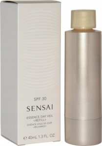 Kanebo KANEBO SENSAI ESSENCE DAY VEIL REFILL 40ML 1