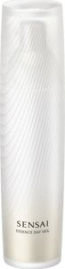 Kanebo Essence Day Veil Esencja do twarzy SPF 30 40ml 1