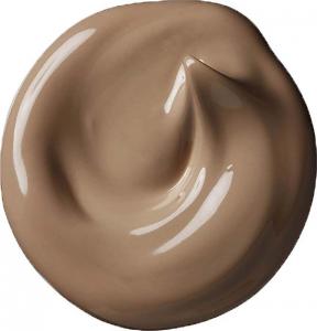 Kanebo SENSAI Żel brązujący N BG61 SOFT BRONZE 50ML 2