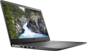 Laptop Dell Vostro 3501 (N6503VN3501EMEA01_2105_16) 2
