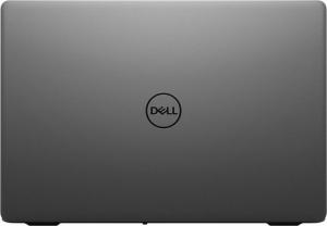 Laptop Dell Vostro 3501 (N6503VN3501EMEA01_2105_16) 4