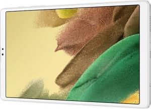 Tablet Samsung Galaxy Tab A7 Lite 8.7" 32GB 4G LTE Srebrne (SM-T225NZSA) 4