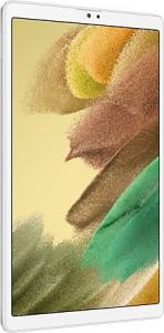 Tablet Samsung Galaxy Tab A7 Lite 8.7" 32GB 4G LTE Srebrne (SM-T225NZSA) 8