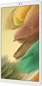 Tablet Samsung Galaxy Tab A7 Lite 8.7" 32GB 4G LTE Srebrne (SM-T225NZSA) 9