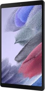 Tablet Samsung Galaxy Tab A7 Lite 8.7" 32 GB 4G Szary (SM-T225NZAAEUE) 9