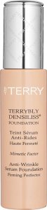 By Terry BY TERRY TERRYBLY DENSILISS FOUNDATION 05 MEDIUM PEACH 30ML 1