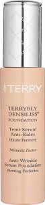 By Terry BY TERRY TERRYBLY DENSILISS FOUNDATION 6 LIGHT AMBER 30ML 1
