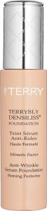 By Terry BY TERRY TERRYBLY DENSILISS FOUNDATION 4 NATURAL BEIGE 30ML 1