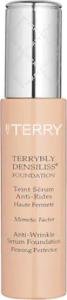 By Terry Podkład Terrybly Densiliss Anti Wrinkle Serum Foundation1 Fresh Fair 30ml 1