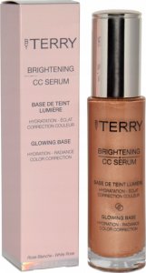 By Terry BY TERRY CELLULAROSE BRIGHTENING CC SERUM 03 30ML 1