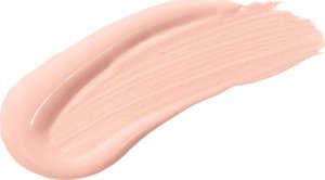 By Terry BY TERRY COVER- LIGHT EXPERT FOUNDATION BRUSH 3