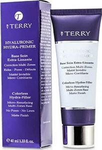 By Terry BY TERRY HYLAURONBIC HYDRA - PRIMER MATTE FINISH 40ML 1