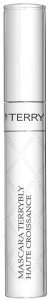 By Terry BY TERRY MASCARA TERRYBLY 03 BLEU 8ML 1