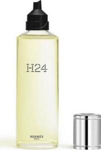 Hermes H24 EDT 125 ml 1