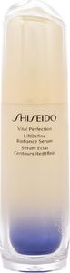 Shiseido SHISEIDO LIFT DEFINE RADIANCE SERUM 40ML 1