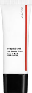 Shiseido SHISEIDO SYNCHRO SKIN SOFT BLURRING PRIMER 1