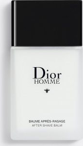 Dior DIOR HOMME (M) AFTER SHAVE BALM 100ML 1