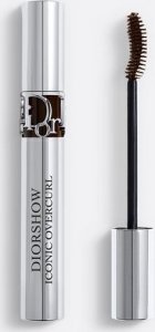 Dior DIOR MASCARA DIORSHOW ICONIC OVERCURL 694 Brown 6g 1