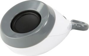 Radio Adler AD 1133 (pod prysznic) 5