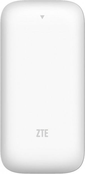 Modem ZTE Zewnętrzny 3G (UMTS/GSM) (MF65+) 2
