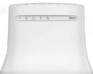 Router ZTE CAT 4 MF283+ 1