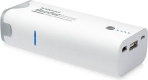 Hahnel ŁADOWARKA DUOPAL EXTRA (HŁ DUOPAL EXTRA) 2