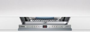 Zmywarka Bosch SPV53N20EU 2