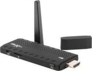 Funai Moduł WiFi do tv Funai 32FDI5514 i 40FDI7514 (FWFADA14/10) 1