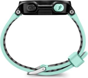 Zegarek sportowy Garmin Forerunner 235 (010-03717-49) 3