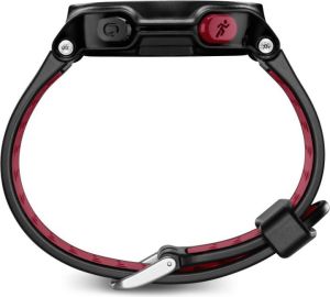 Zegarek sportowy Garmin Forerunner 235 (010-03717-71) 4