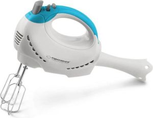 Mikser Esperanza EKM010 2