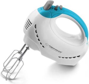 Mikser Esperanza EKM010 3