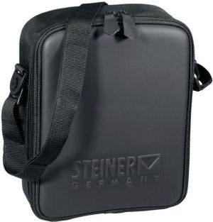 Lornetka Steiner Ranger Pro 10x56 (51100) 3
