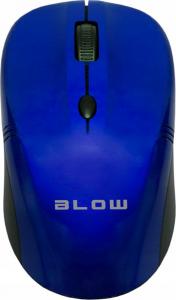 Mysz Blow MP-10 (84-004) 1