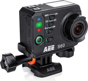 Kamera MagiCam AEE S60 (AEES60) 1