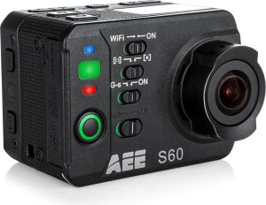Kamera MagiCam AEE S60 (AEES60) 2