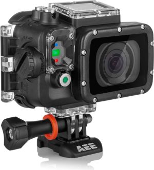 Kamera MagiCam AEE S60 (AEES60) 4