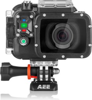 Kamera MagiCam AEE S60 (AEES60) 5