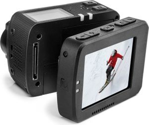 Kamera MagiCam AEE S60 (AEES60) 6