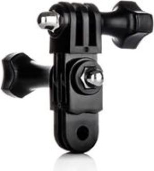 Kamera MagiCam AEE S60 (AEES60) 7