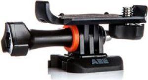 Kamera MagiCam AEE S60 (AEES60) 8