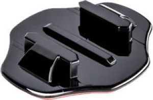 Kamera MagiCam AEE S60 (AEES60) 9