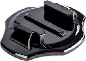 Kamera MagiCam AEE S60 (AEES60) 10