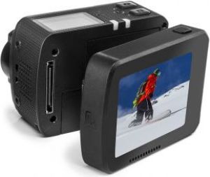 Kamera MagiCam AEE S71 Touch (AEES71T) 2