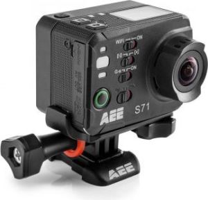 Kamera MagiCam AEE S71 Touch (AEES71T) 6