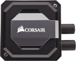 Chłodzenie wodne Corsair Hydro Series H110i Extreme (CW-9060026-WW) 3