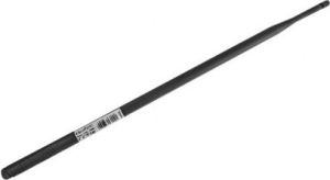 Antena Qoltec Antena Wi-Fi dookólna, 10dBi, 36cm (57002) 2